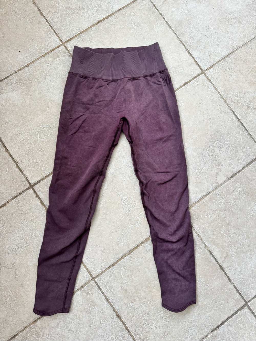 Gymshark Women’s High-Waist Leggings